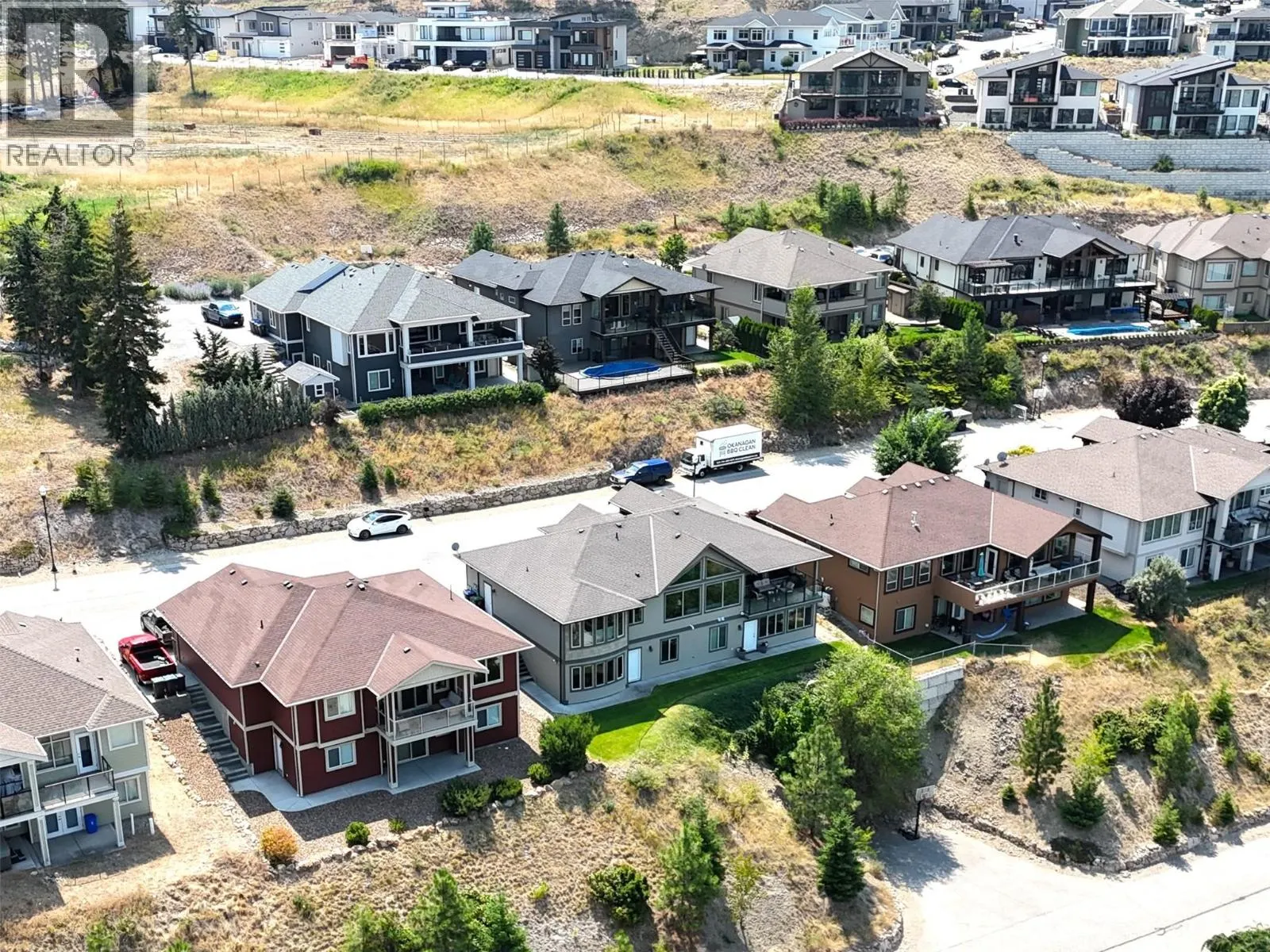 1494 Montenegro Drive