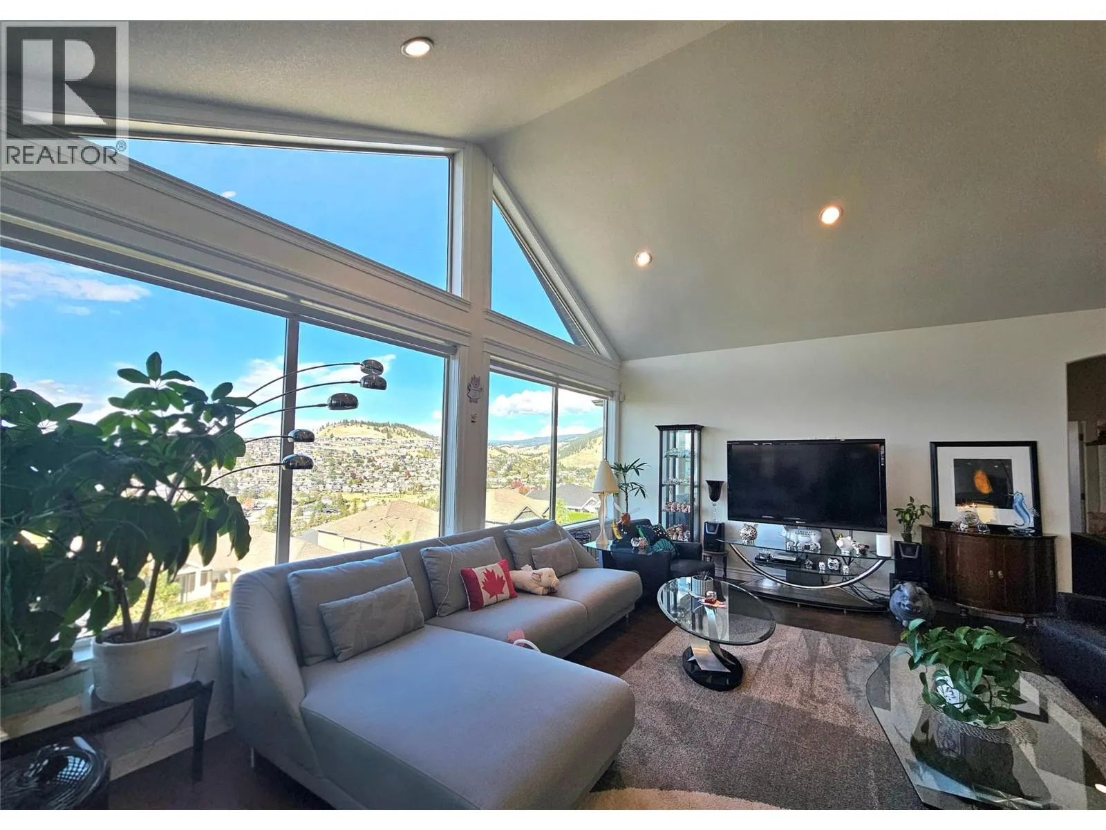 1494 Montenegro Drive
