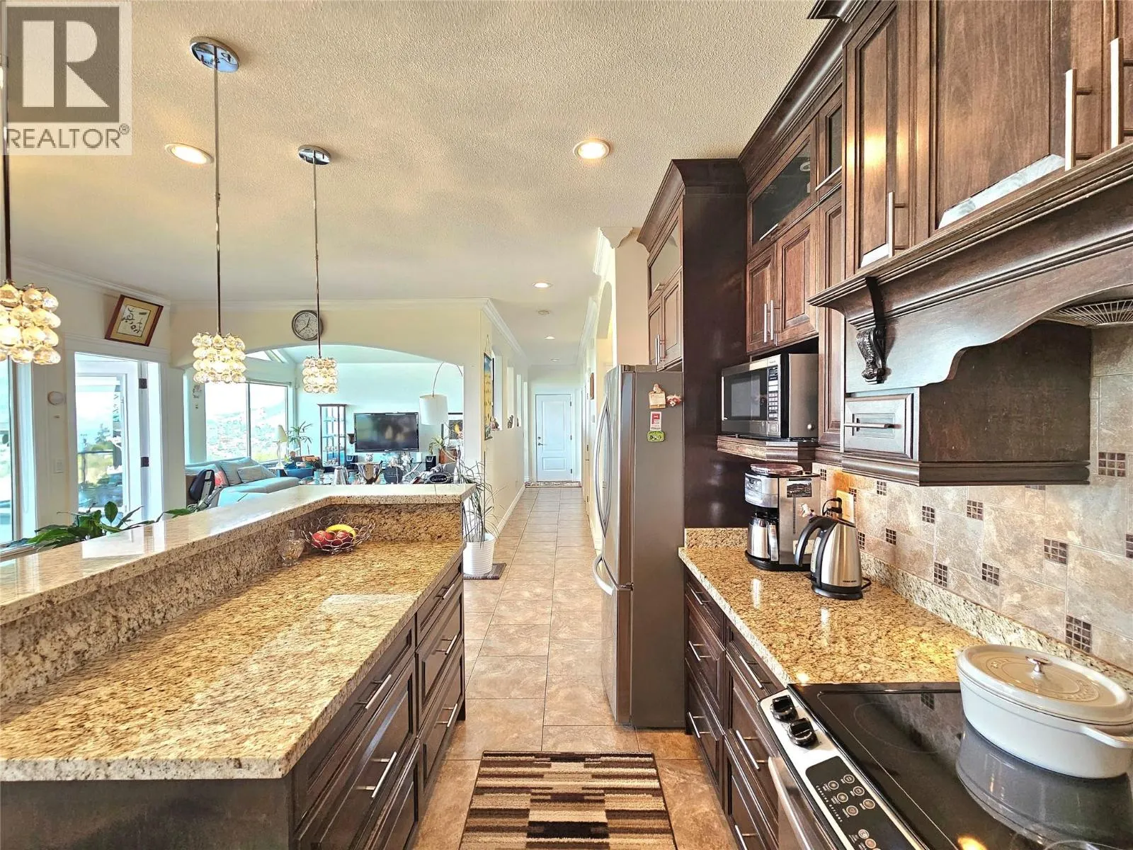 1494 Montenegro Drive