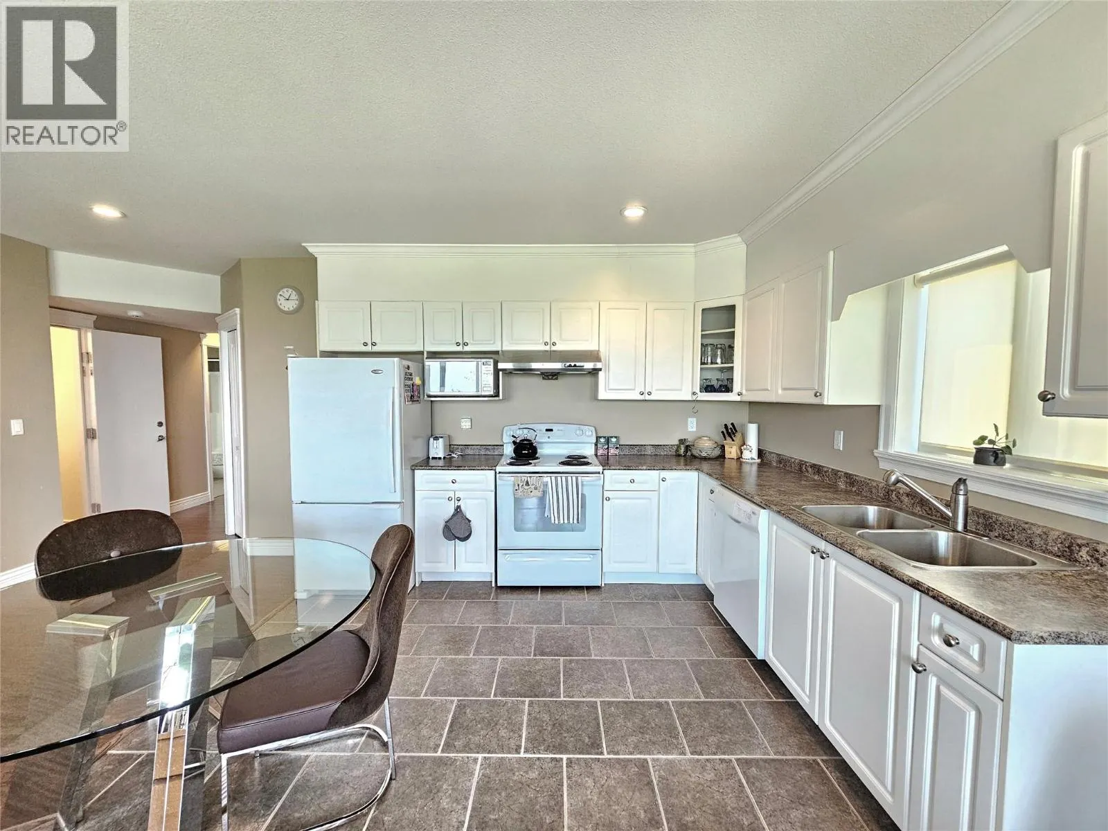 1494 Montenegro Drive