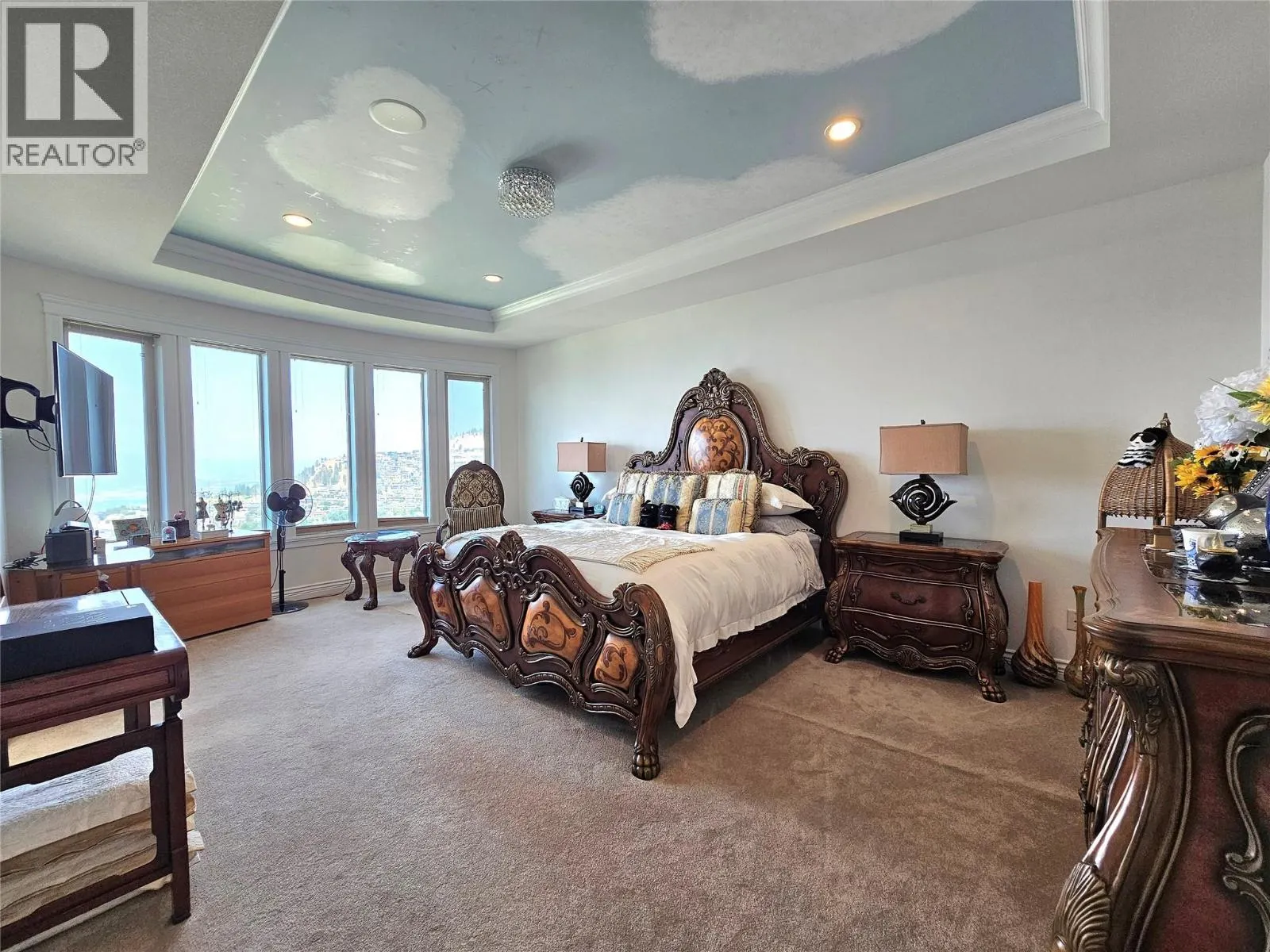 1494 Montenegro Drive