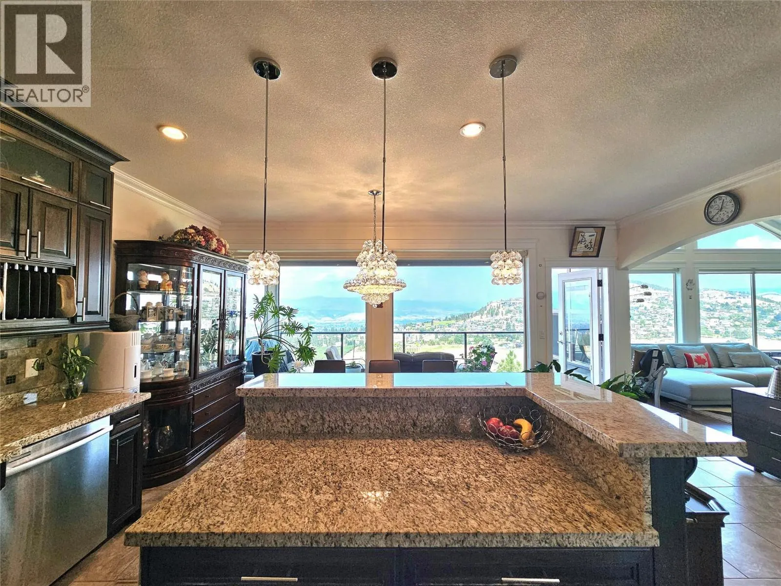 1494 Montenegro Drive