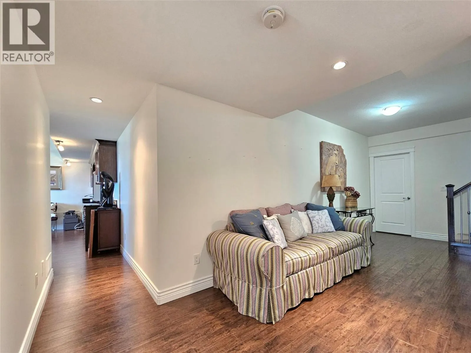 1494 Montenegro Drive