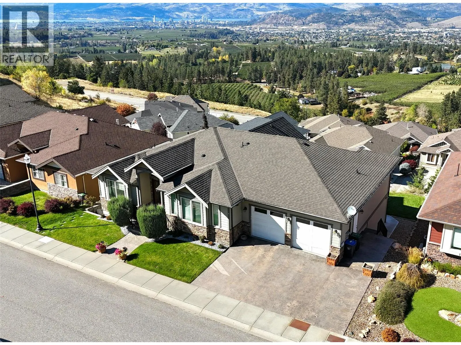 1494 Montenegro Drive