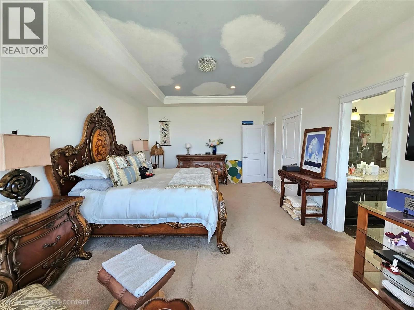 1494 Montenegro Drive
