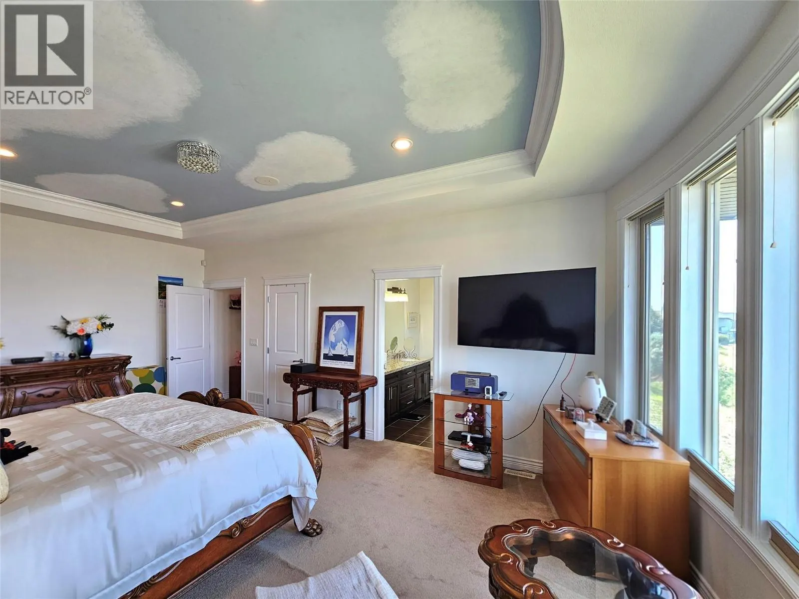 1494 Montenegro Drive