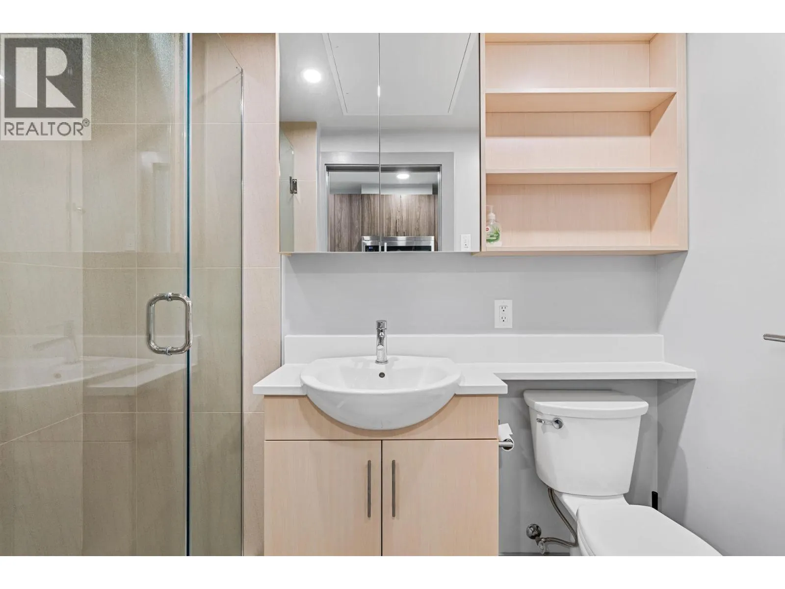 345 Dougall Road N Unit# 320