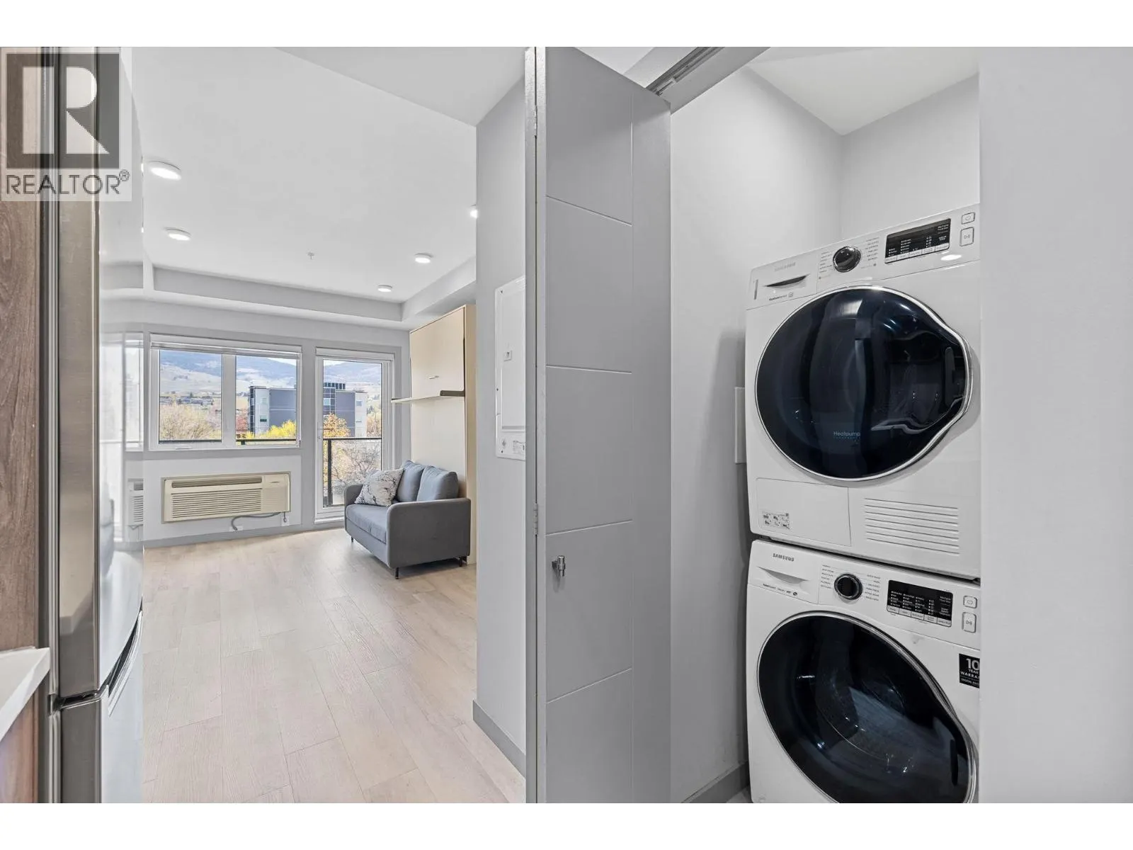 345 Dougall Road N Unit# 320