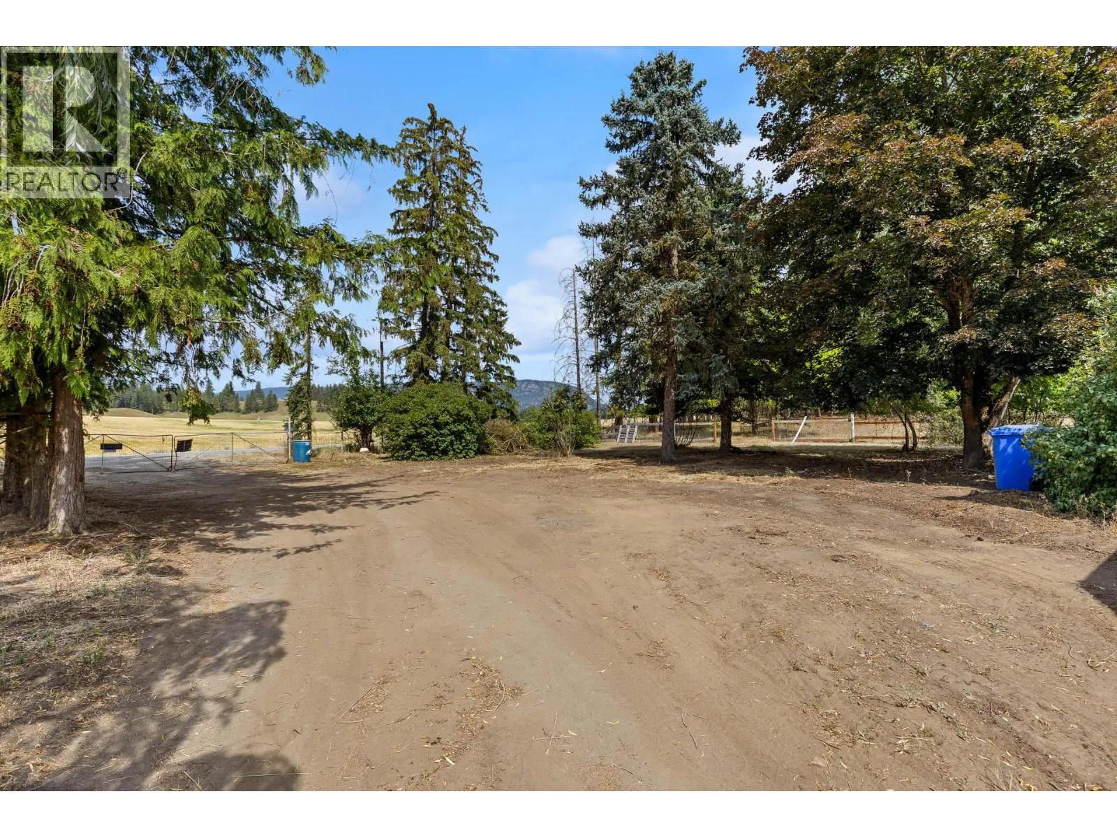 4768 Schubert Road