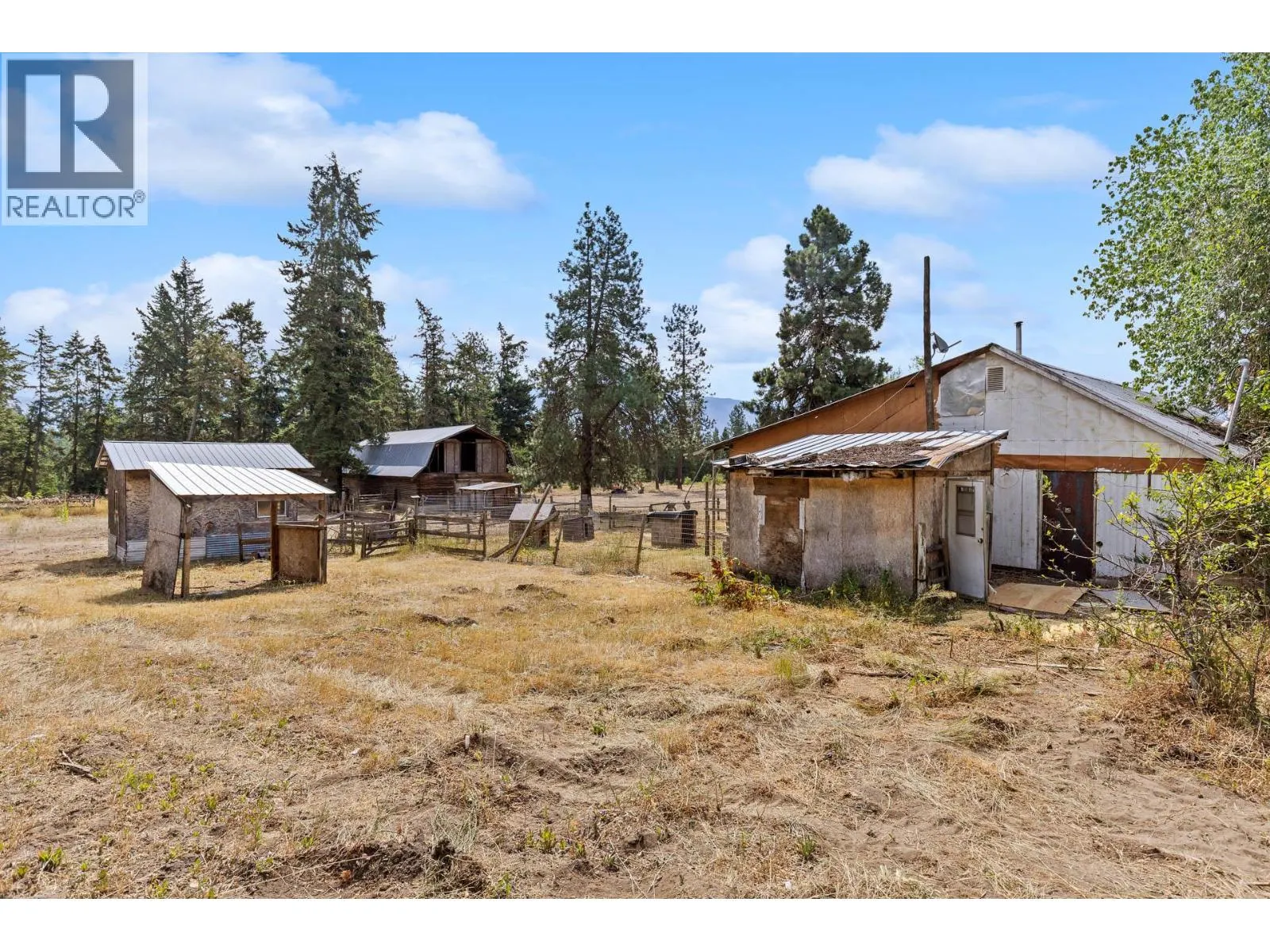 4768 Schubert Road