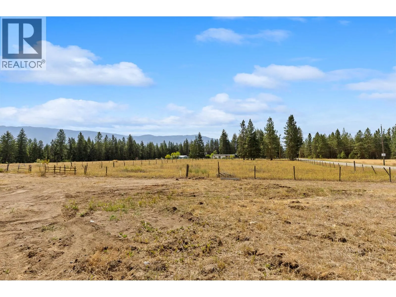 4768 Schubert Road