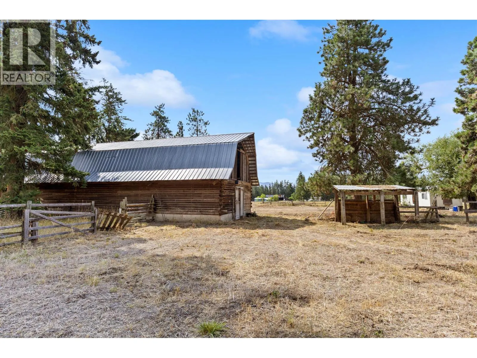 4768 Schubert Road