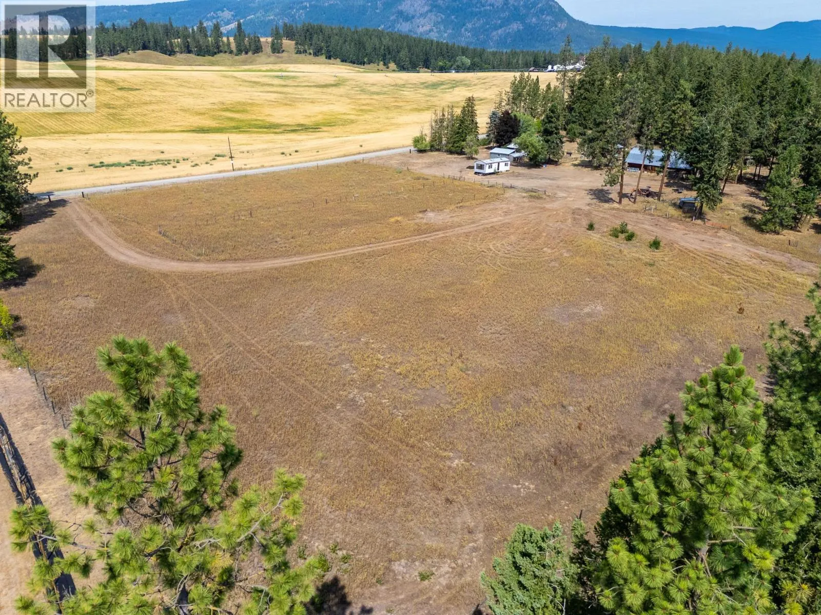 4768 Schubert Road