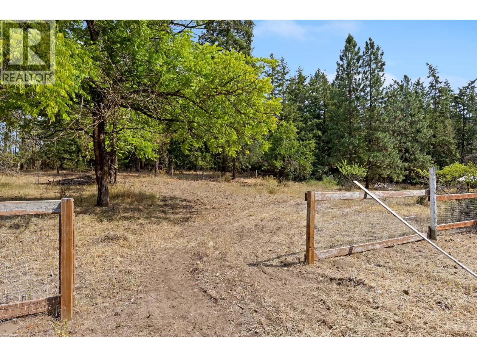 4768 Schubert Road