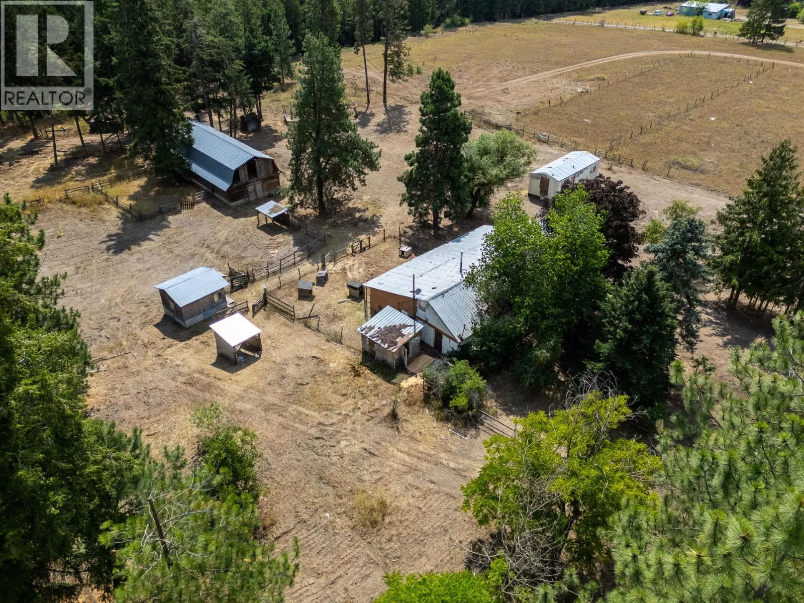4768 Schubert Road