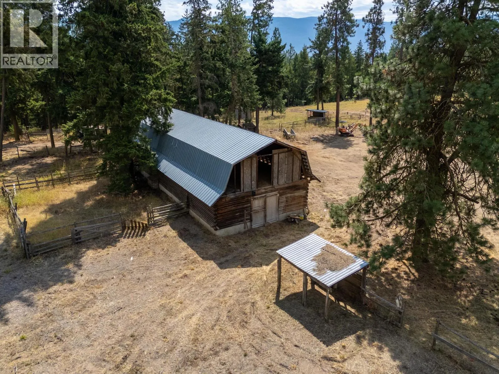 4768 Schubert Road