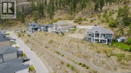 2361 Big Sky Drive
