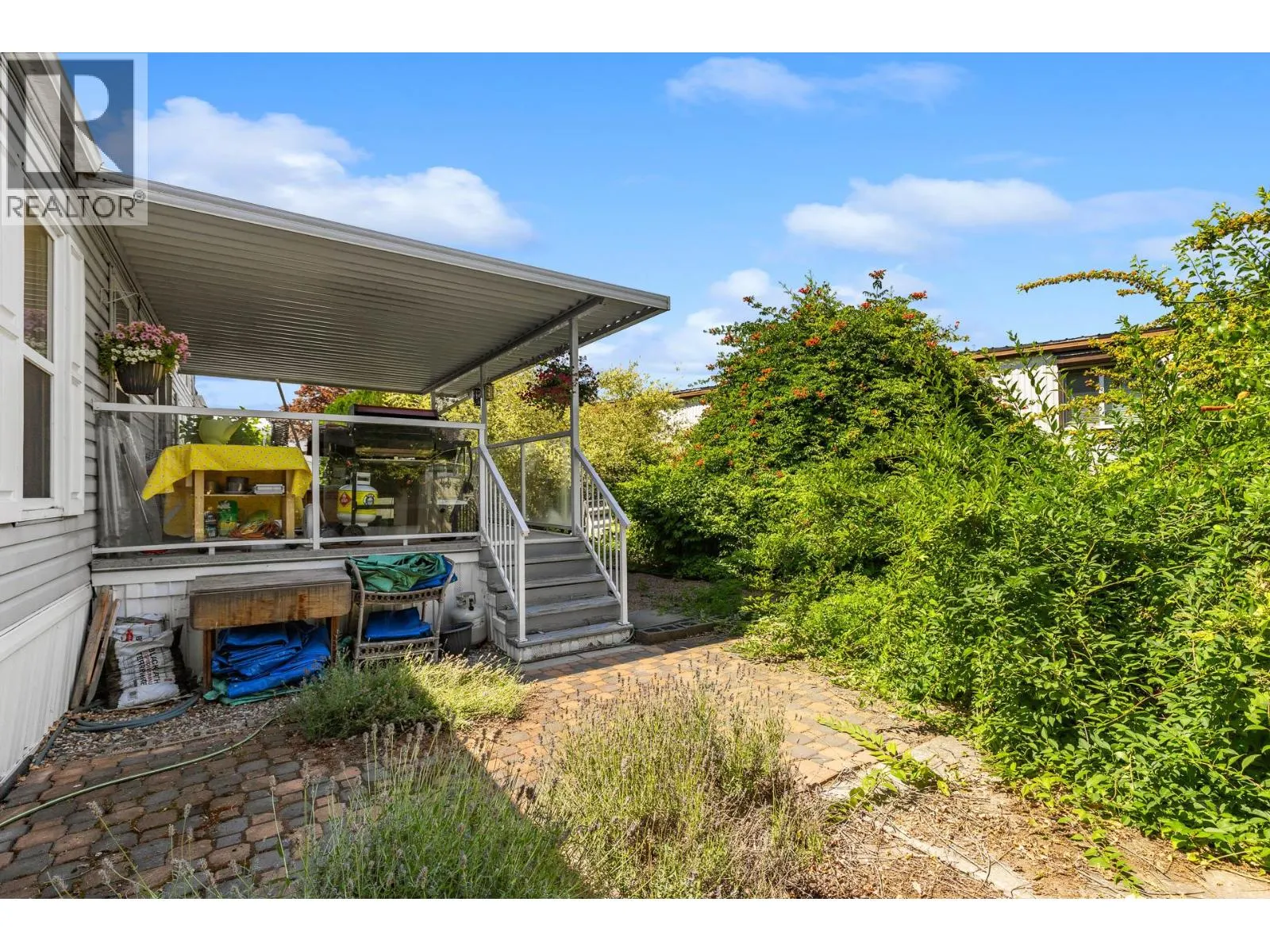1880 Old Boucherie Road Unit# 185