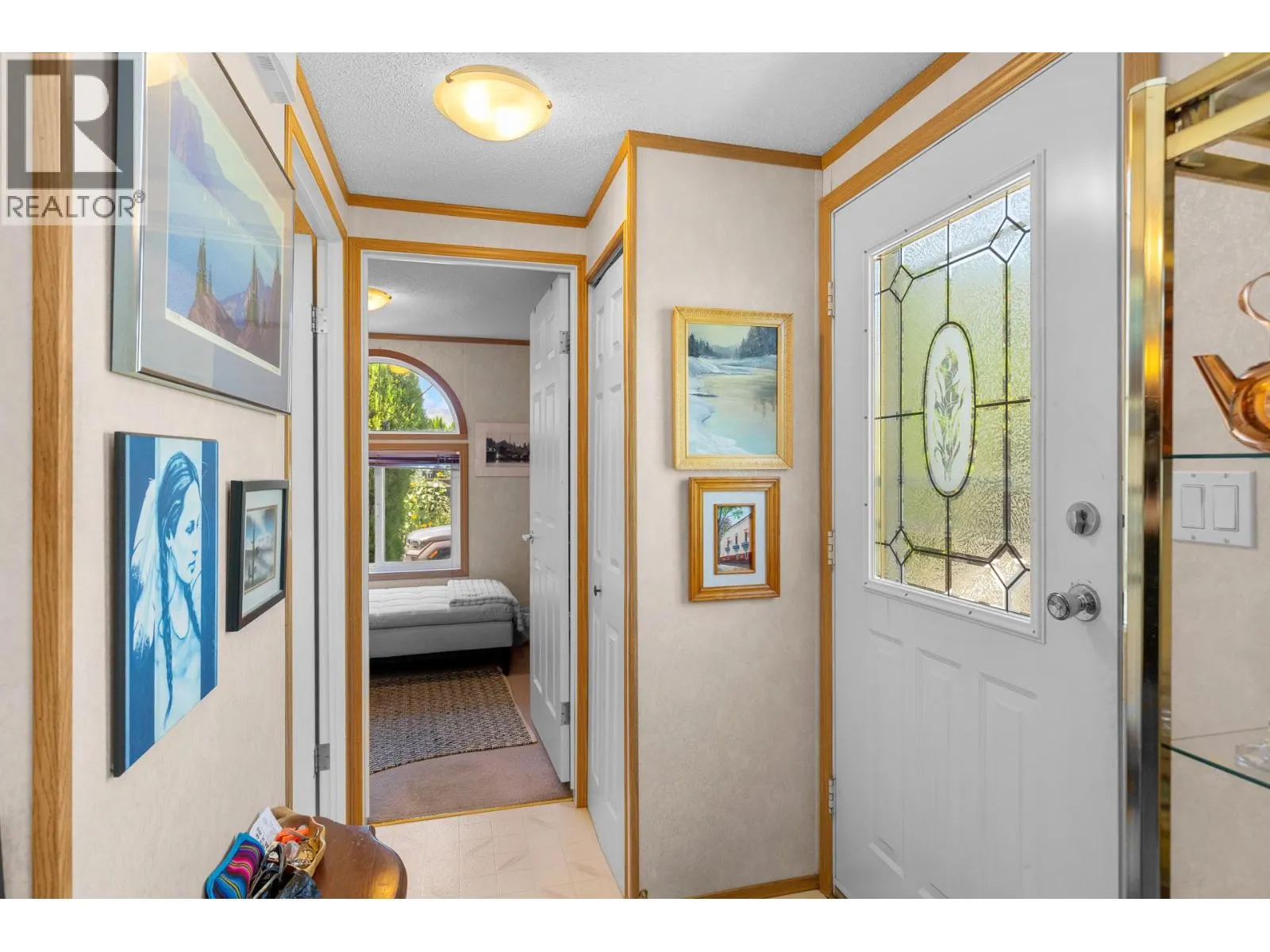 1880 Old Boucherie Road Unit# 185