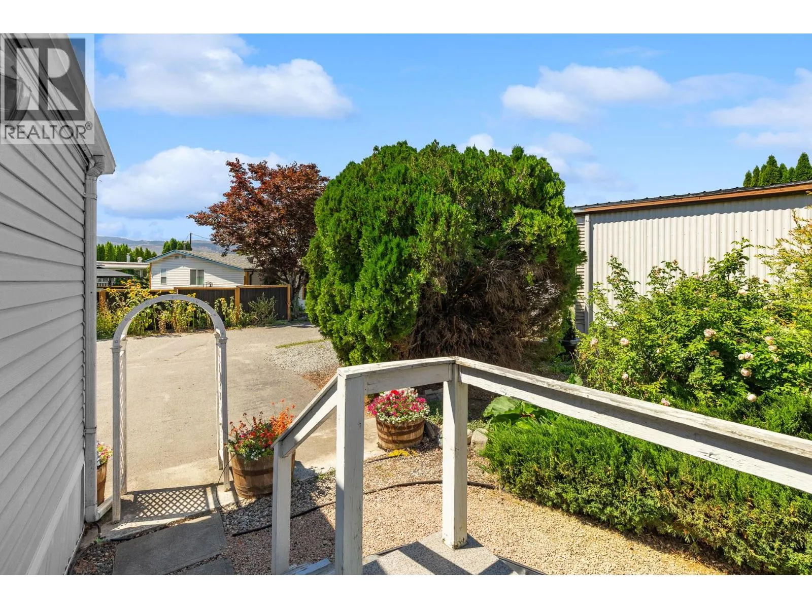 1880 Old Boucherie Road Unit# 185