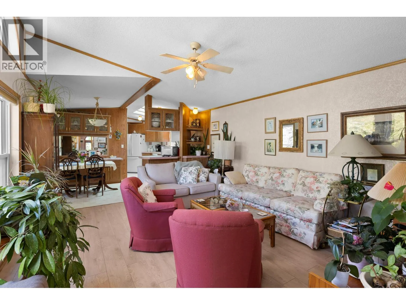 1880 Old Boucherie Road Unit# 185