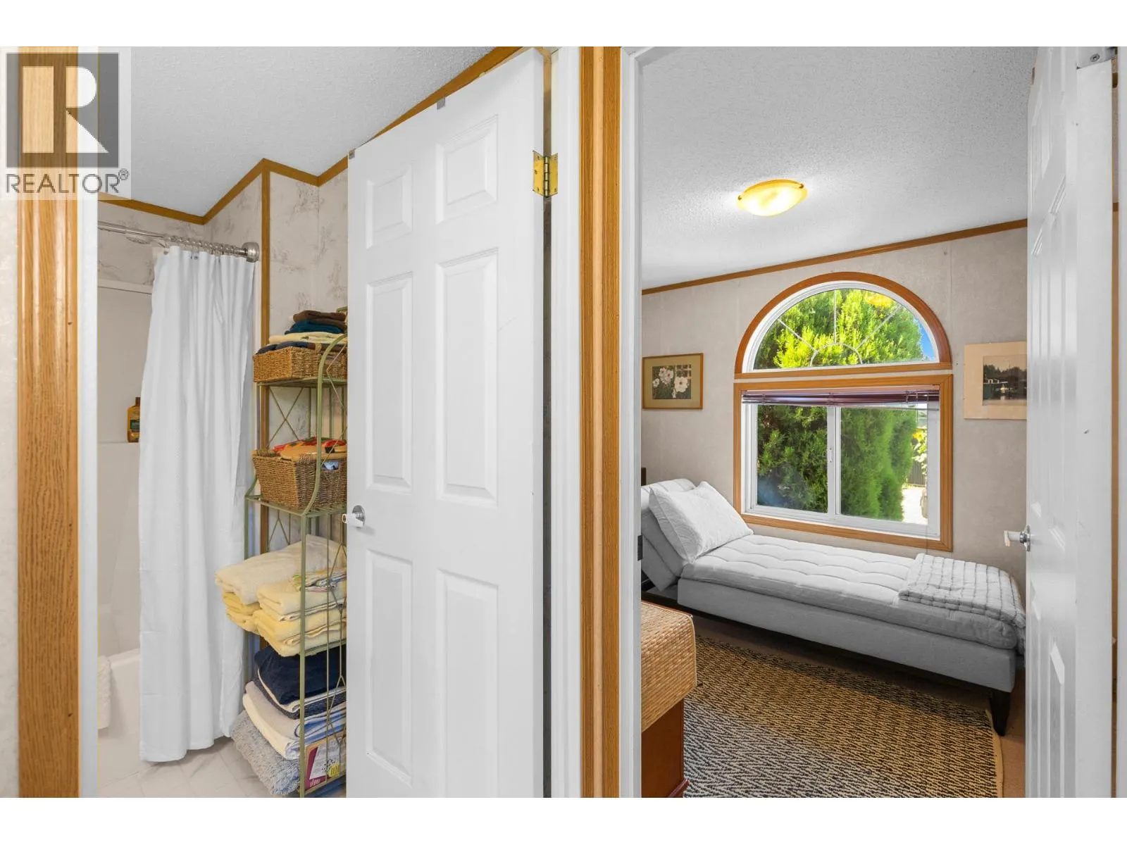 1880 Old Boucherie Road Unit# 185