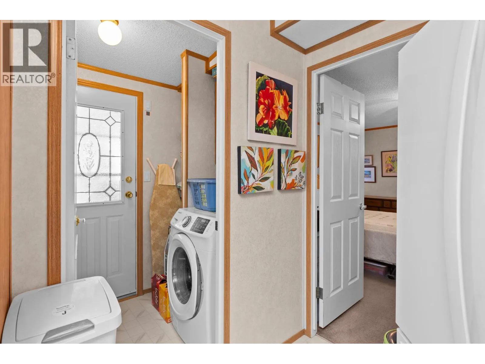1880 Old Boucherie Road Unit# 185