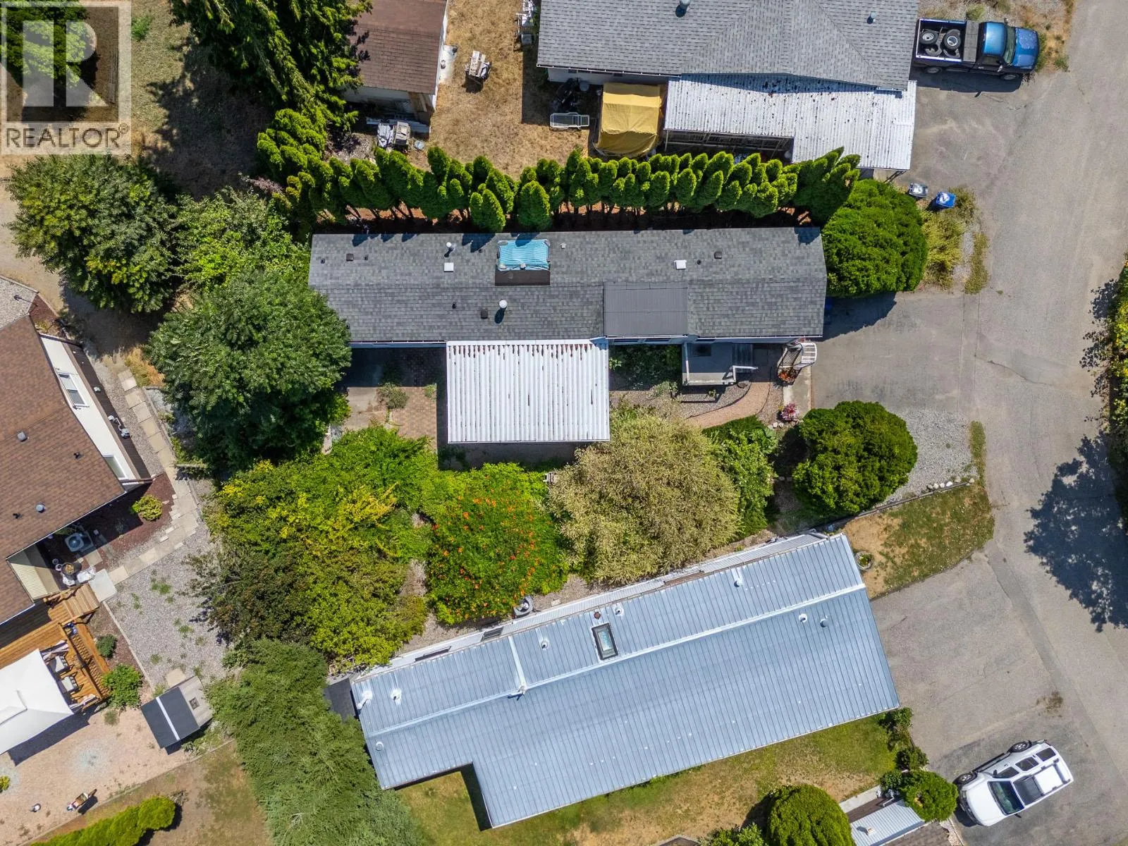 1880 Old Boucherie Road Unit# 185