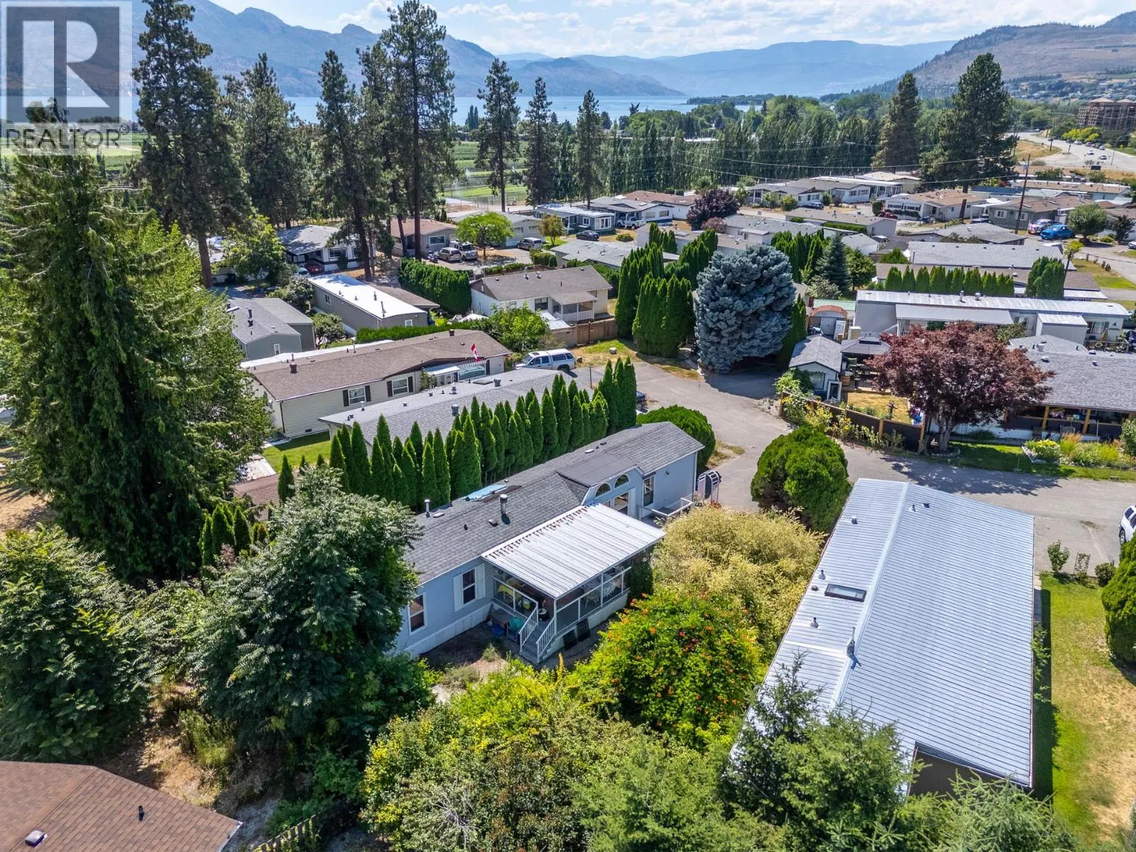 1880 Old Boucherie Road Unit# 185