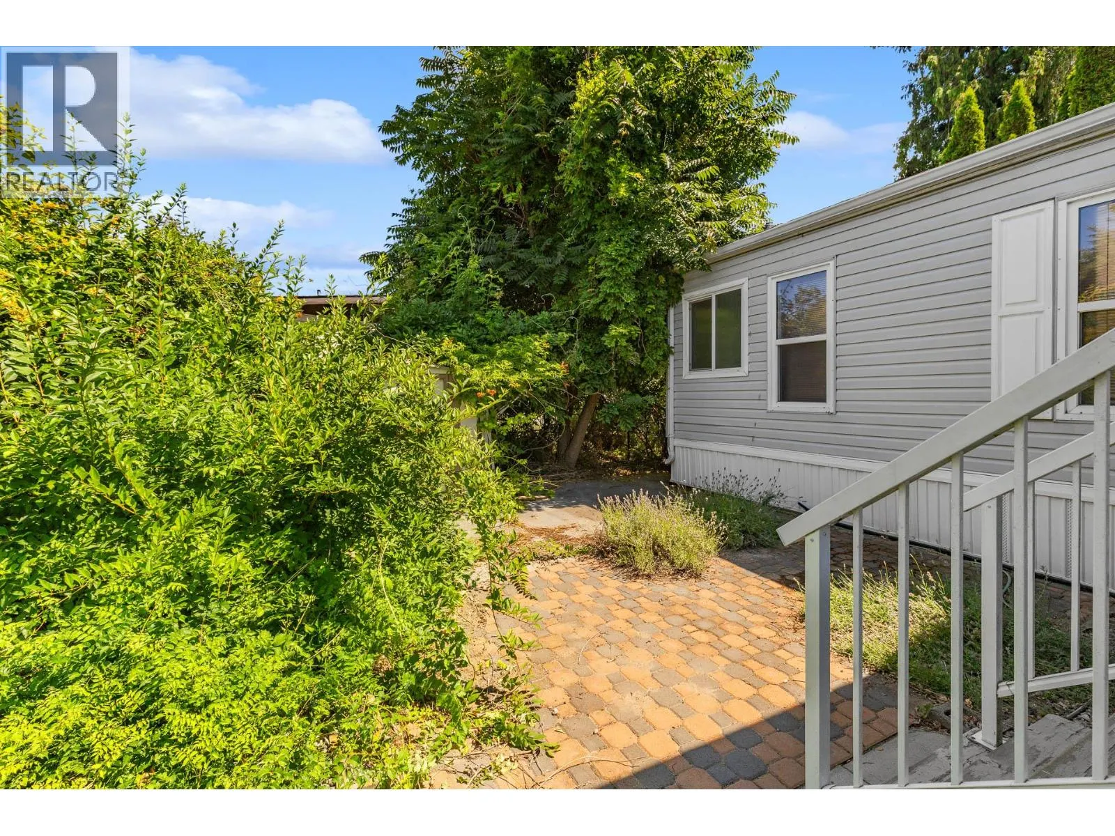 1880 Old Boucherie Road Unit# 185