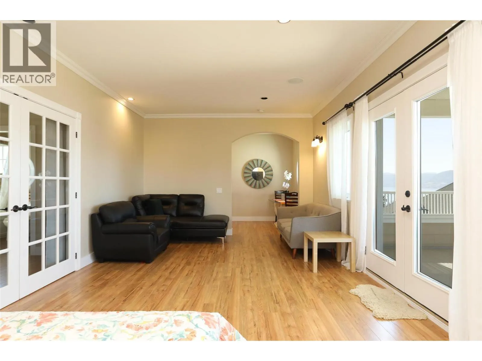 390 Quilchena Drive