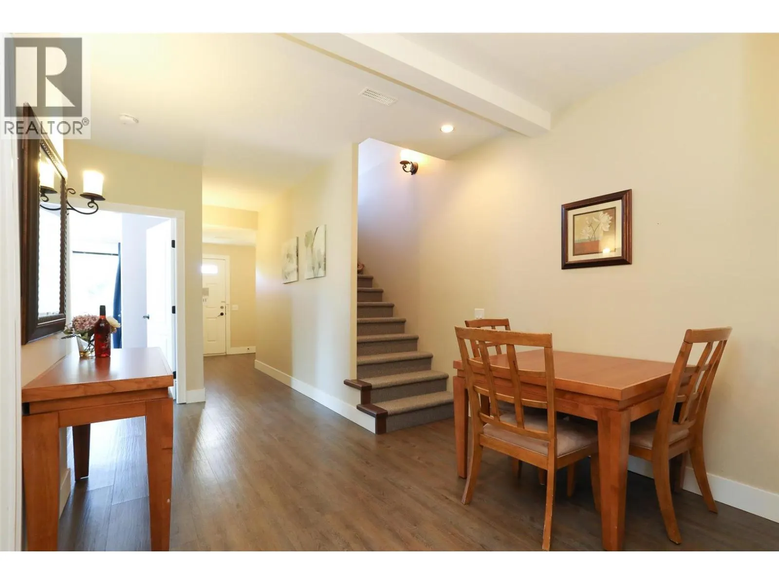 390 Quilchena Drive