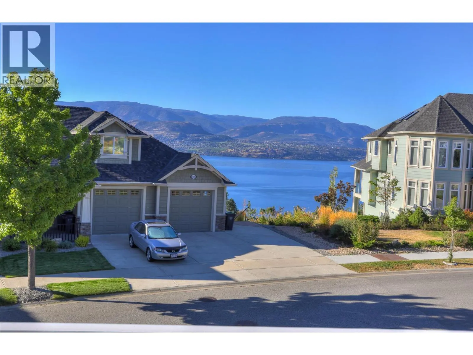 390 Quilchena Drive