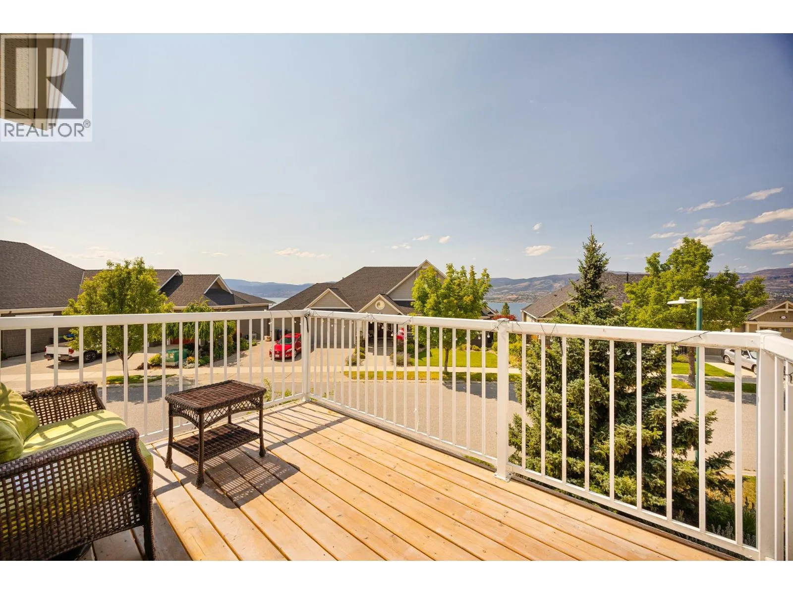 390 Quilchena Drive