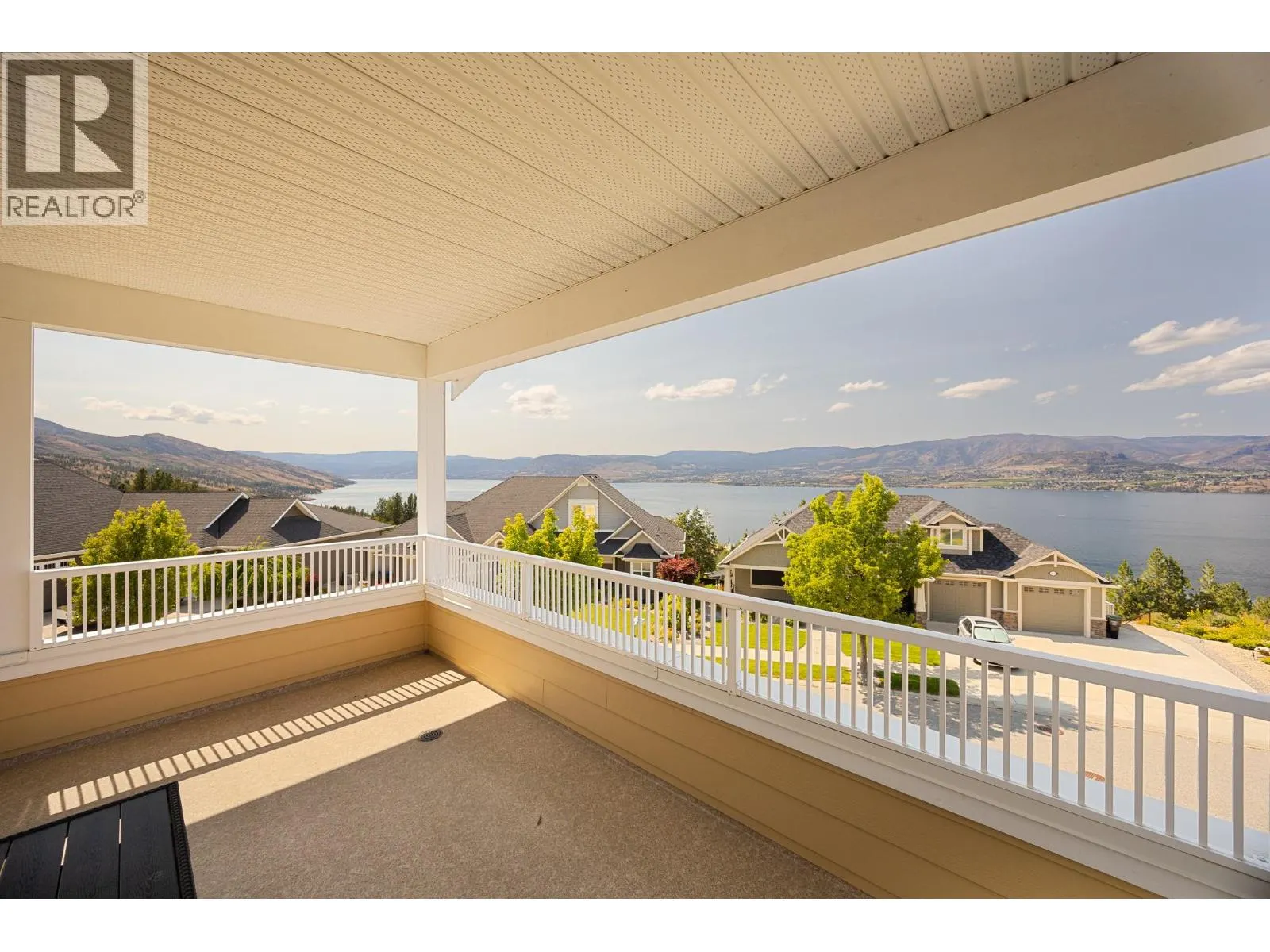 390 Quilchena Drive
