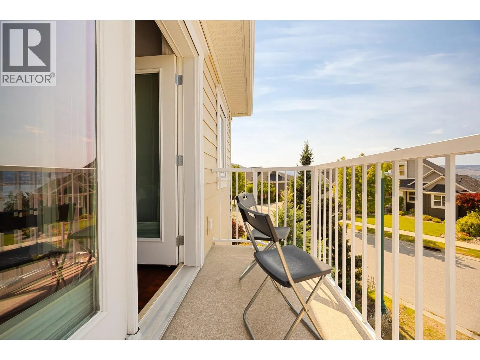 390 Quilchena Drive
