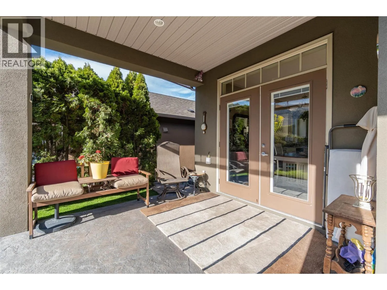 6833 MEADOWS Drive Unit# 28