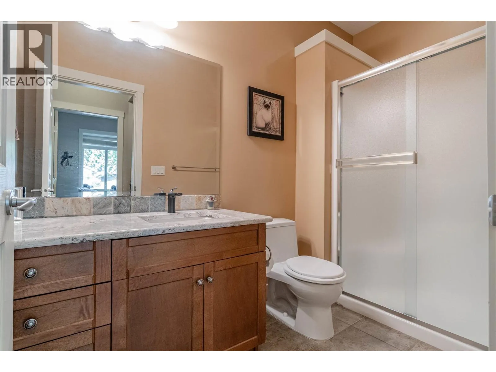 6833 MEADOWS Drive Unit# 28