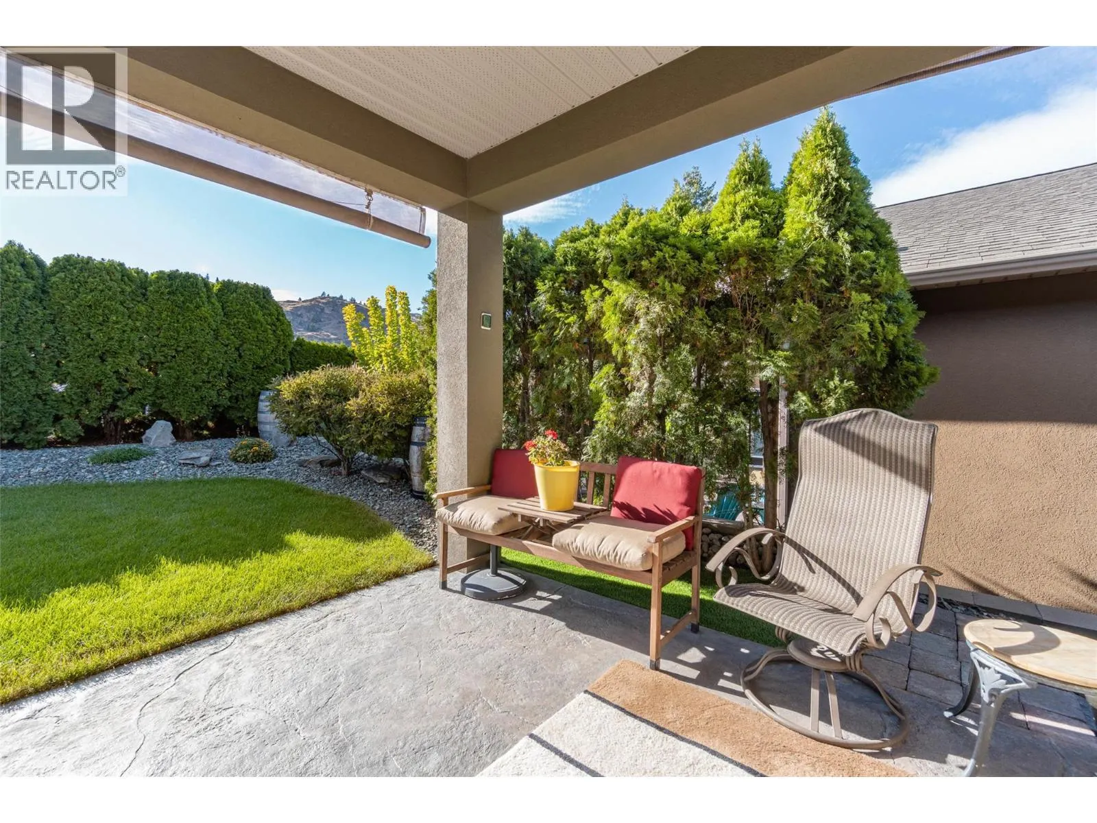 6833 MEADOWS Drive Unit# 28