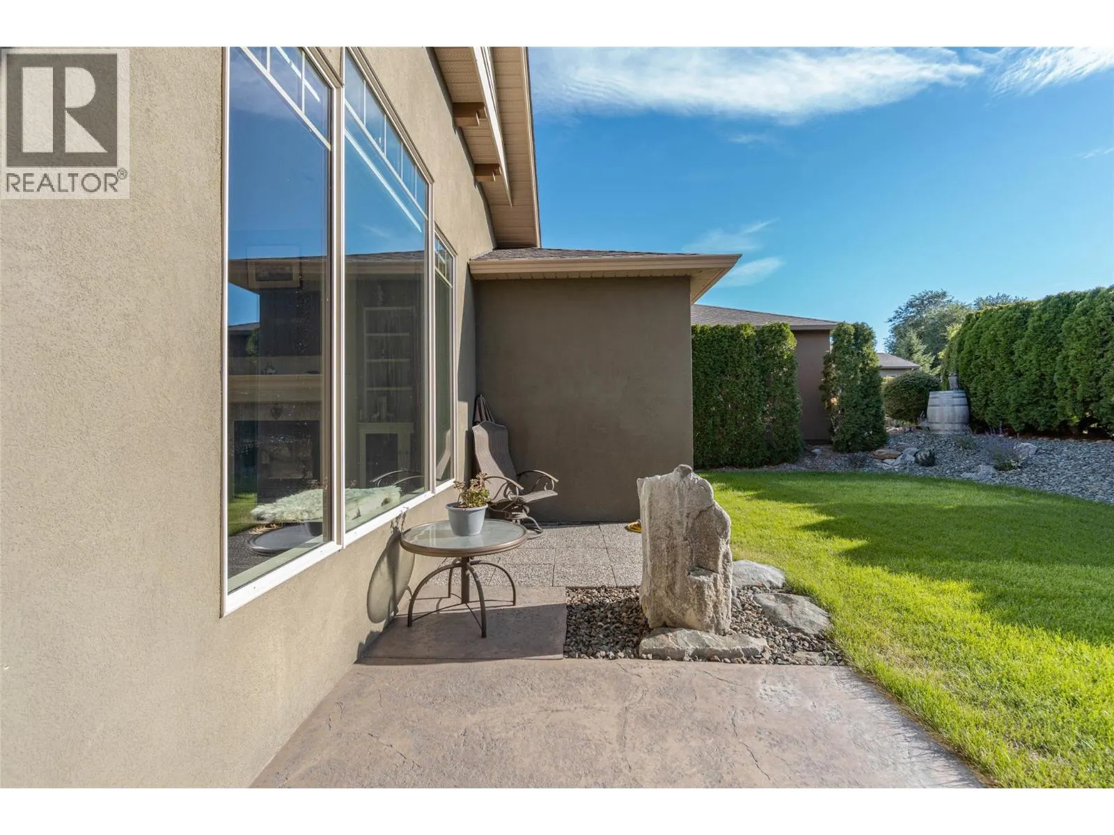 6833 MEADOWS Drive Unit# 28