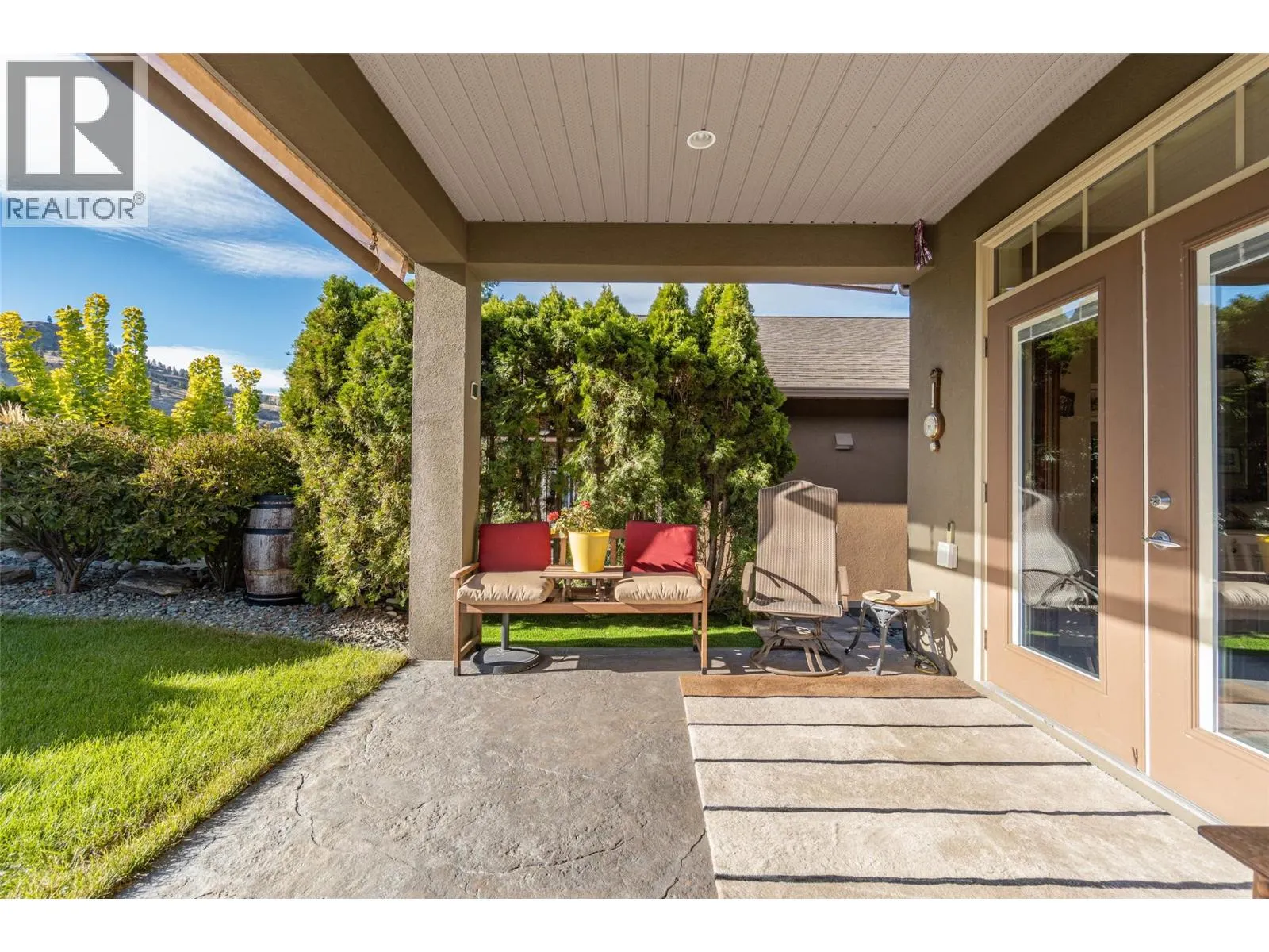 6833 MEADOWS Drive Unit# 28