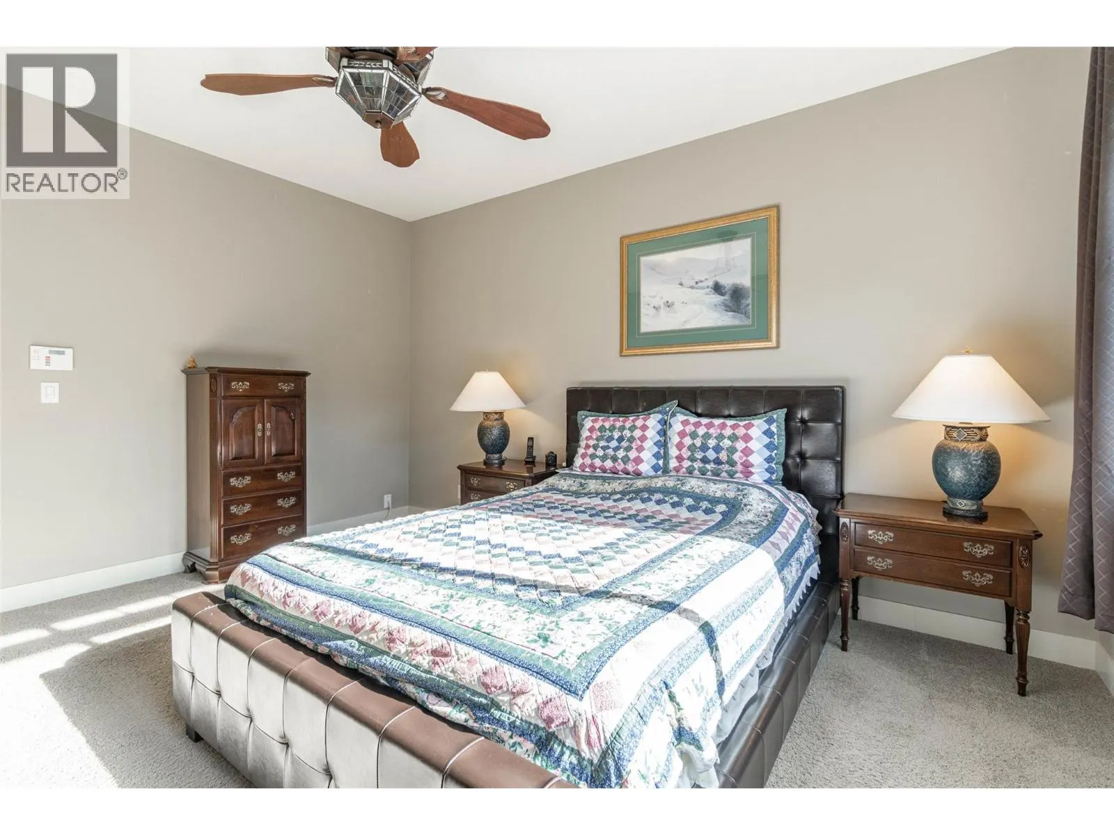 6833 MEADOWS Drive Unit# 28