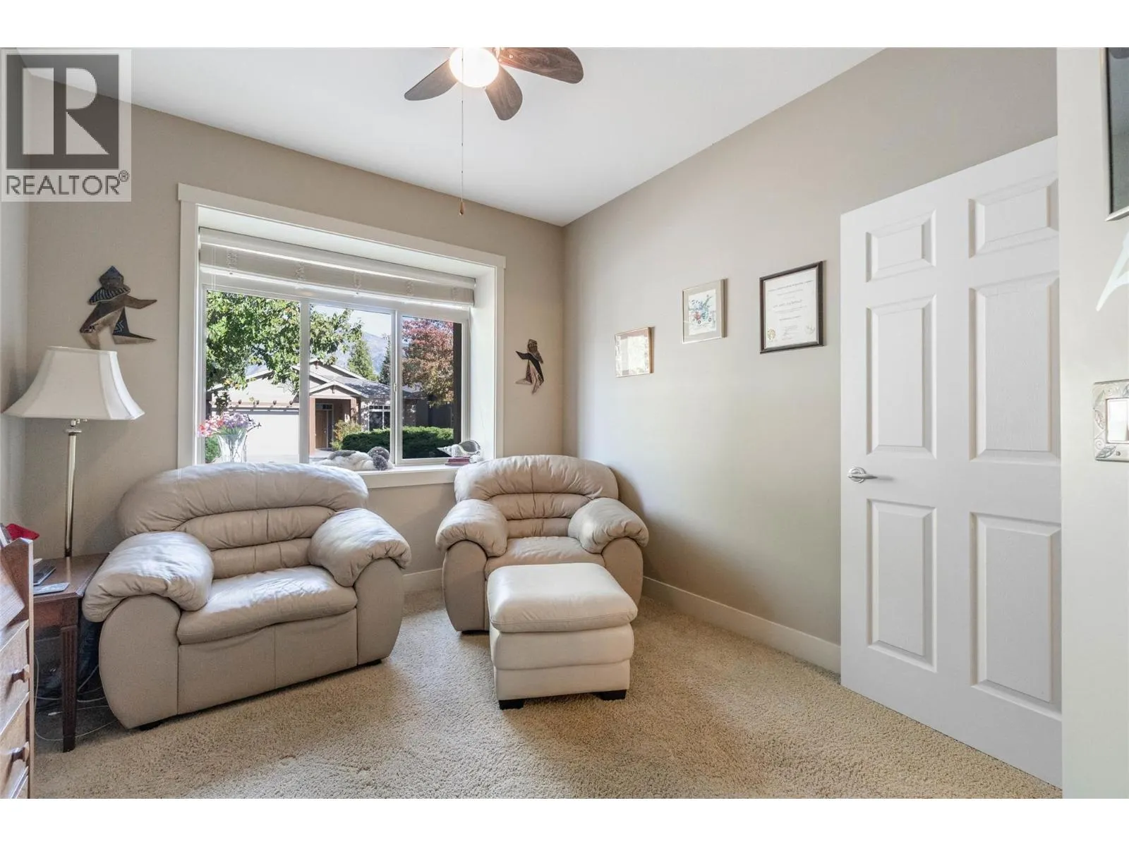 6833 MEADOWS Drive Unit# 28