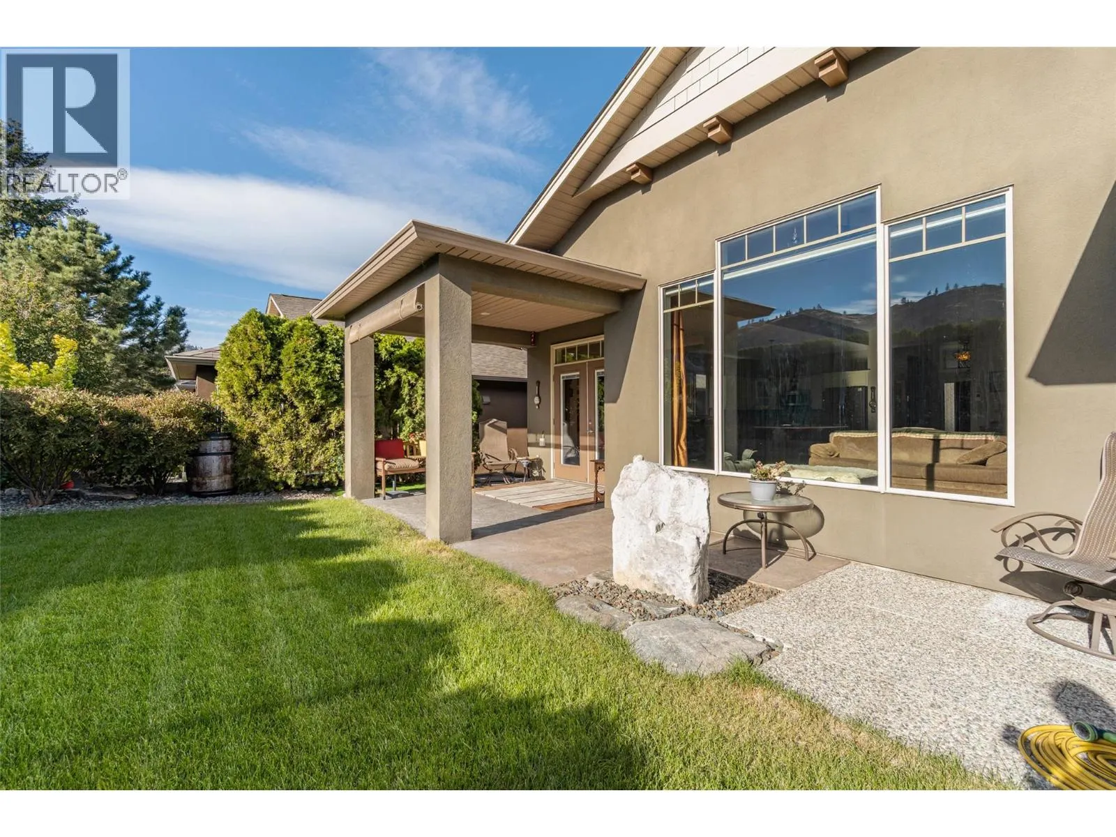 6833 MEADOWS Drive Unit# 28