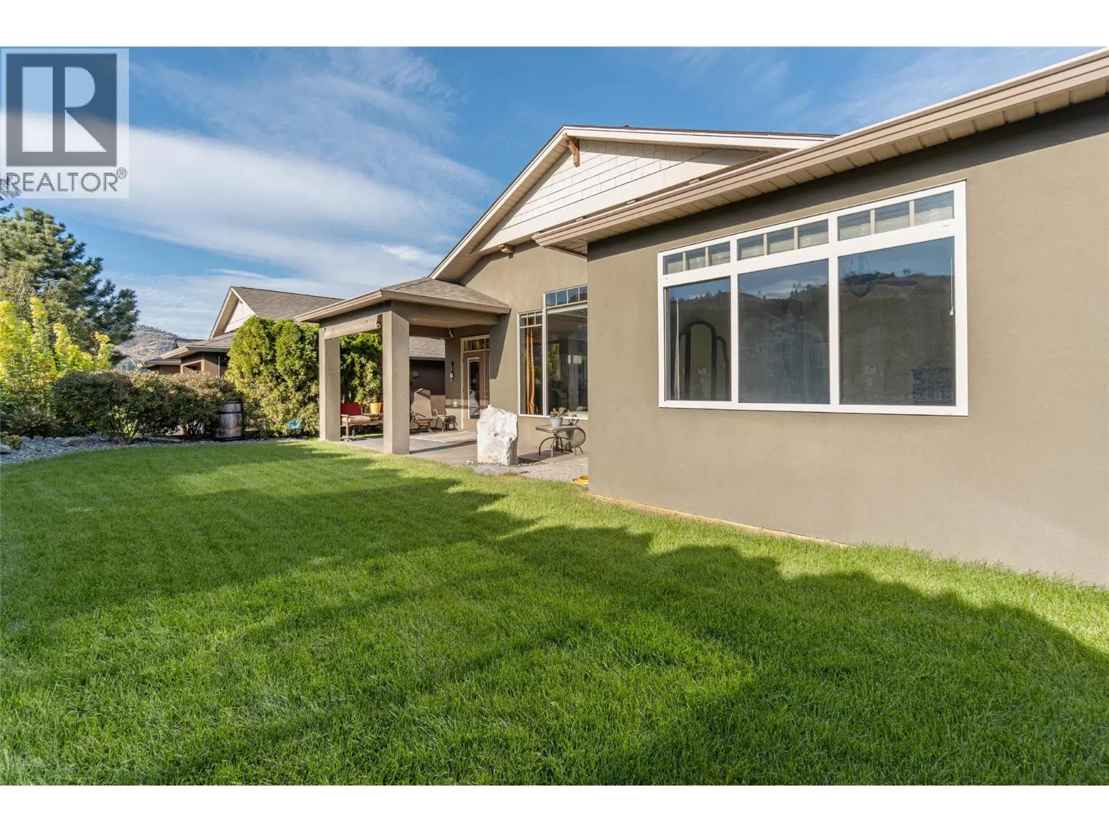 6833 MEADOWS Drive Unit# 28