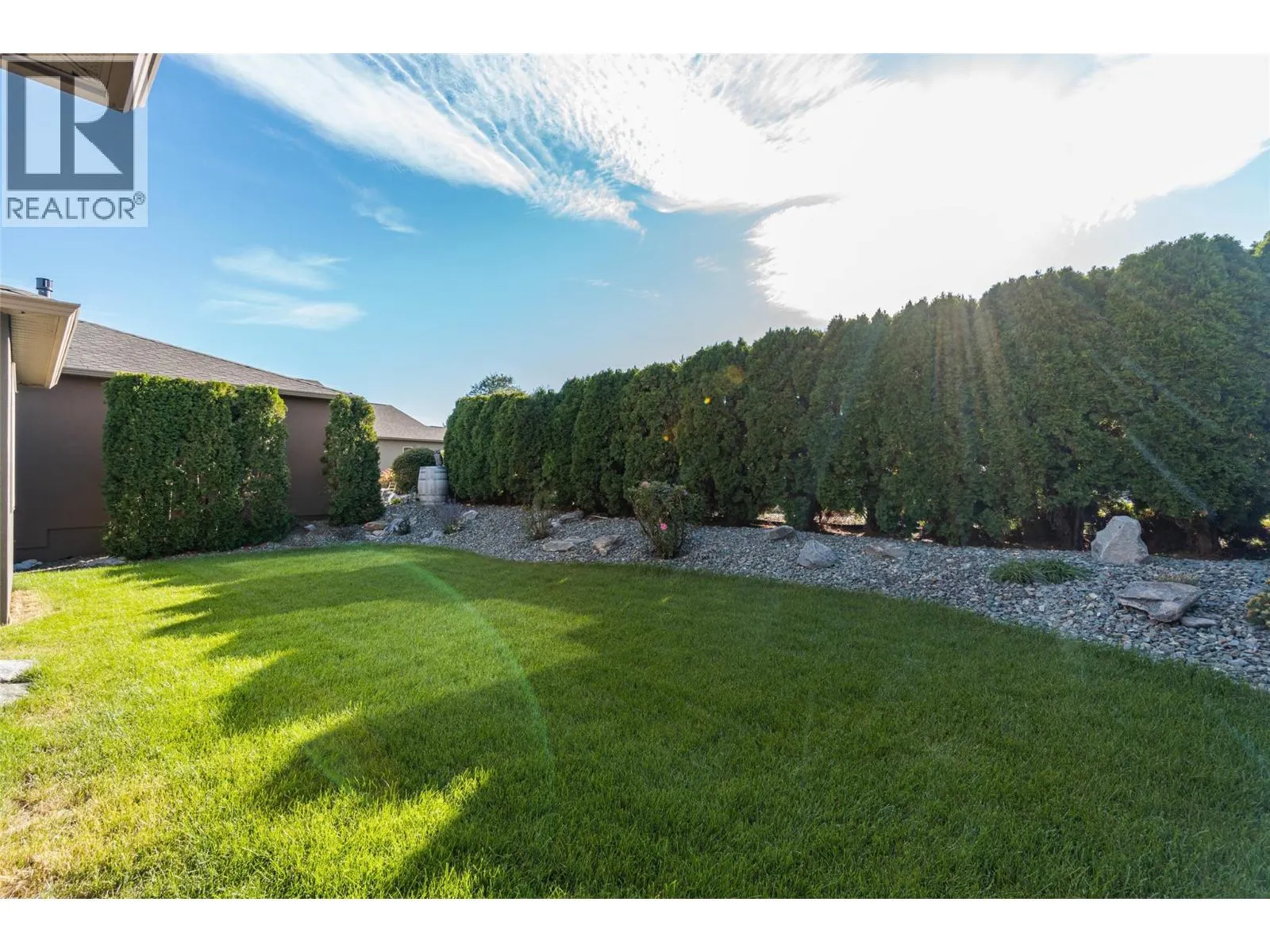 6833 MEADOWS Drive Unit# 28