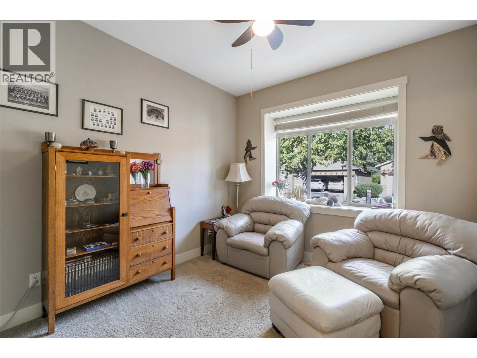 6833 MEADOWS Drive Unit# 28