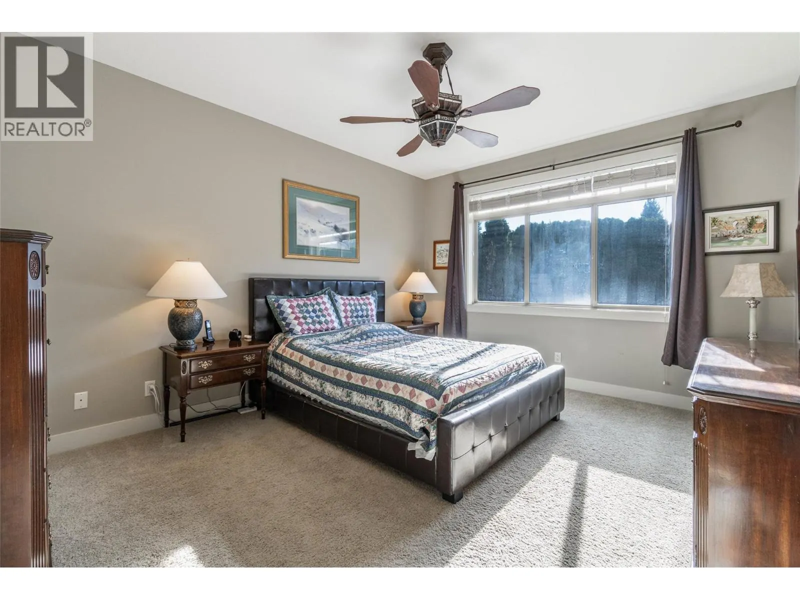 6833 MEADOWS Drive Unit# 28