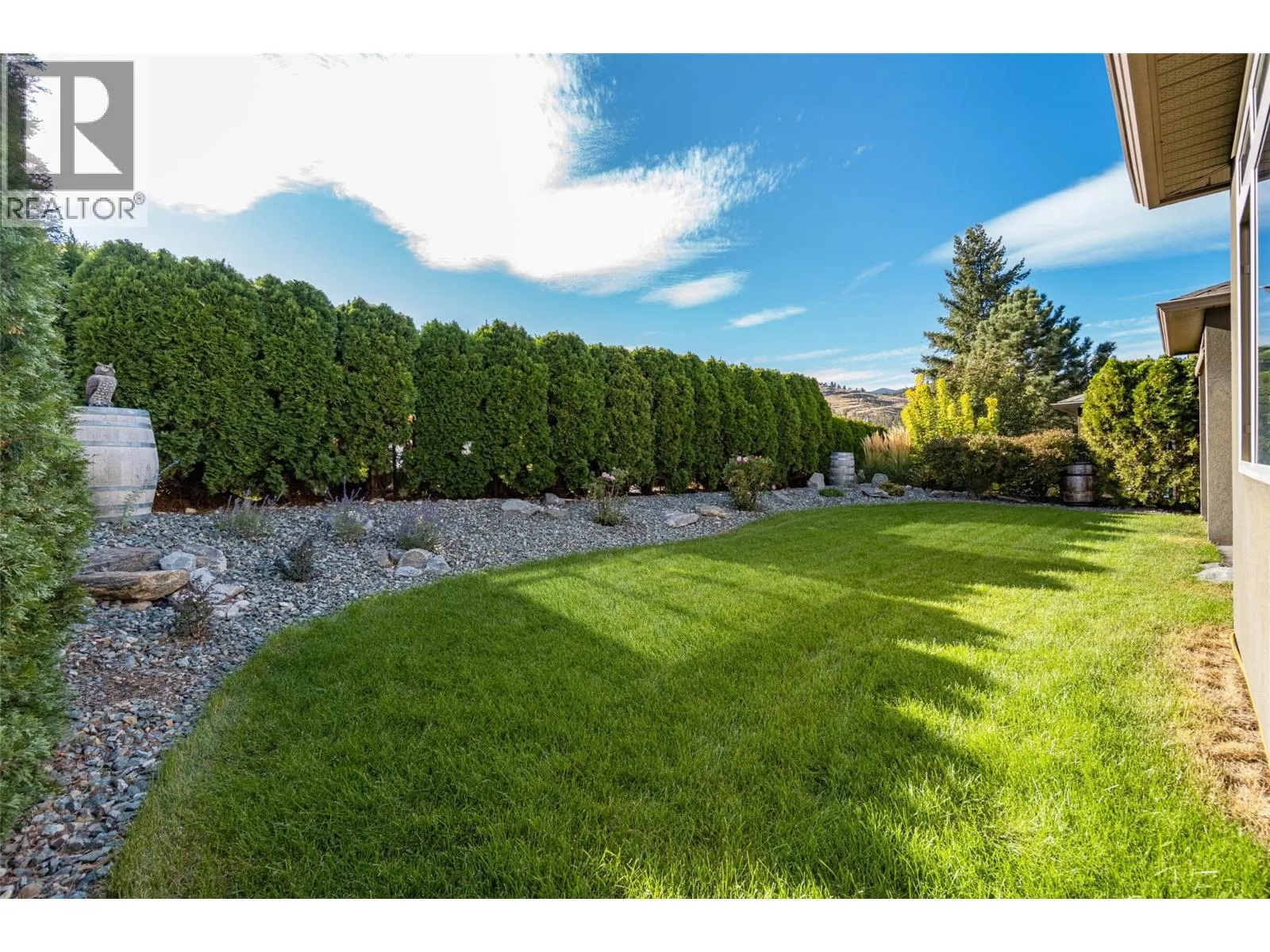 6833 MEADOWS Drive Unit# 28