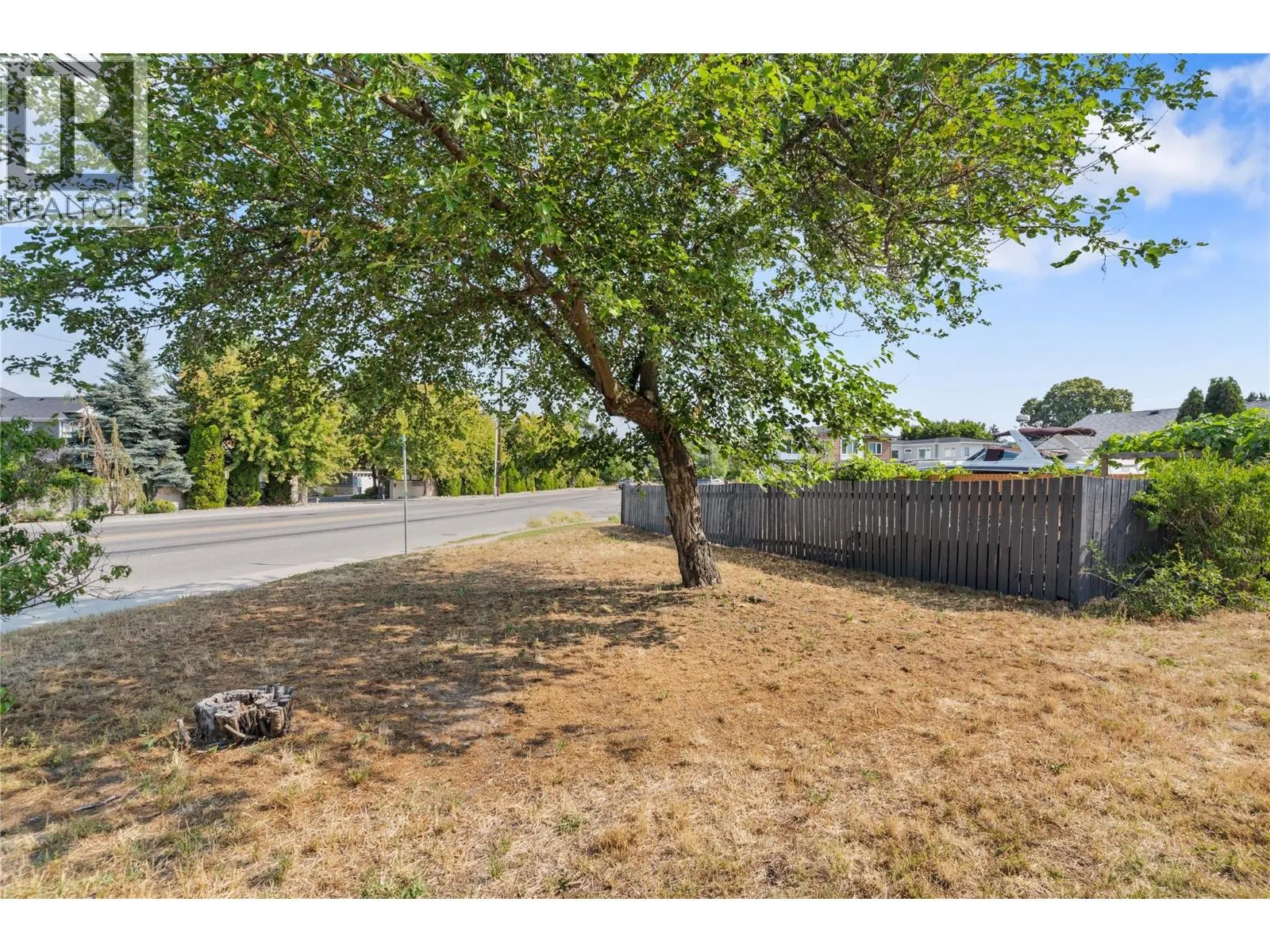 4201 Lakeshore Road